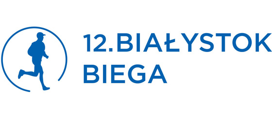 Fundacja Białystok Biega
