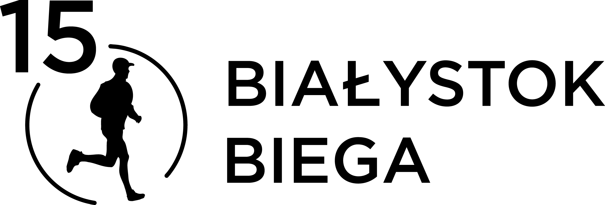Białystok Biega