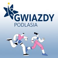 Gwiazdy Podlasia – nowy cykl FBB!
