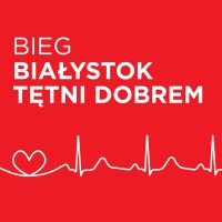 Białystok Tętni Dobrem – zapisy otwarte!