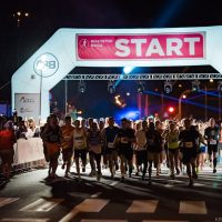 Uwaga! Start falowy na Nocnej Piątce.