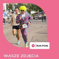 Zobacz, czy mamy Twoje zdjęcie!